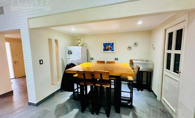 Casa - Campos De Echeverria - Alquiler - Venta - Esteban Echeverría