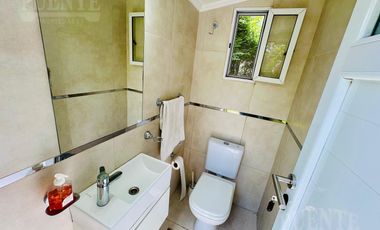 Casa - Campos De Echeverria - Alquiler - Venta - Esteban Echeverría