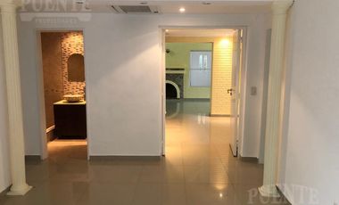 Casa - Campos De Echeverria - Alquiler - Venta - Esteban Echeverría