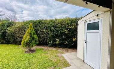 Casa - Campos De Echeverria - Alquiler - Venta - Esteban Echeverría