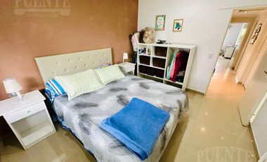 Casa - Campos De Echeverria - Alquiler - Venta - Esteban Echeverría