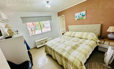 Casa - Campos De Echeverria - Alquiler - Venta - Esteban Echeverría