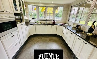 Casa - Campos De Echeverria - Alquiler - Venta - Esteban Echeverría