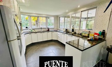 Casa - Campos De Echeverria - Alquiler - Venta - Esteban Echeverría