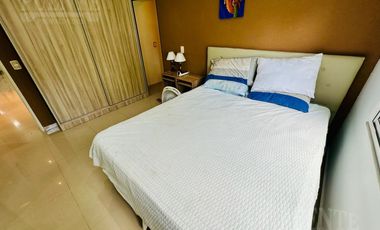 Casa - Campos De Echeverria - Alquiler - Venta - Esteban Echeverría