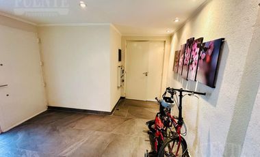 Casa - Campos De Echeverria - Alquiler - Venta - Esteban Echeverría