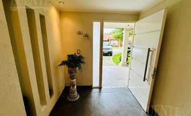 Casa - Campos De Echeverria - Alquiler - Venta - Esteban Echeverría