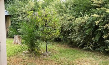 Casa - Campos De Echeverria - Alquiler - Venta - Esteban Echeverría