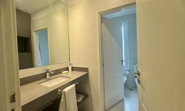 Casa en  venta con pileta 7 ambientes en los Castaños Nordelta