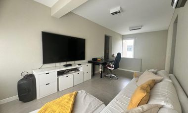 Casa en  venta con pileta 7 ambientes en los Castaños Nordelta