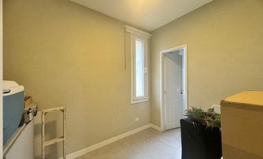 Casa en  venta con pileta 7 ambientes en los Castaños Nordelta