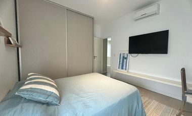 Casa en  venta con pileta 7 ambientes en los Castaños Nordelta