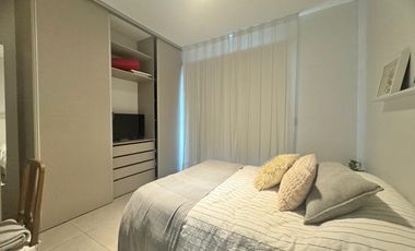 Casa en  venta con pileta 7 ambientes en los Castaños Nordelta