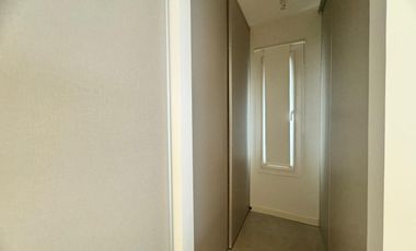 Casa en  venta con pileta 7 ambientes en los Castaños Nordelta