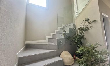 Casa en  venta con pileta 7 ambientes en los Castaños Nordelta