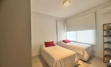 Casa en  venta con pileta 7 ambientes en los Castaños Nordelta