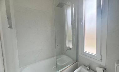 Casa en  venta con pileta 7 ambientes en los Castaños Nordelta