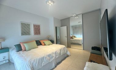 Casa en  venta con pileta 7 ambientes en los Castaños Nordelta