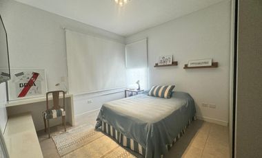 Casa en  venta con pileta 7 ambientes en los Castaños Nordelta