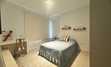 Casa en  venta con pileta 7 ambientes en los Castaños Nordelta