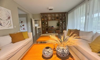 Casa en  venta con pileta 7 ambientes en los Castaños Nordelta