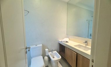 Casa en  venta con pileta 7 ambientes en los Castaños Nordelta