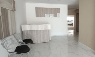 Departamento - Capital