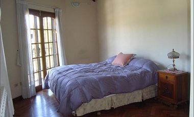 Casa en Alquiler Temporal en Chacras de Coria, Luján De Cuyo, Mendoza