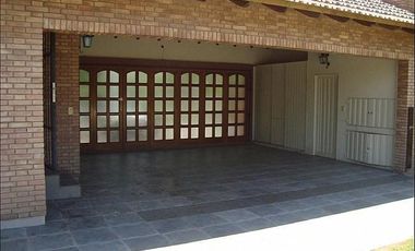 Casa en Alquiler Temporal en Chacras de Coria, Luján De Cuyo, Mendoza