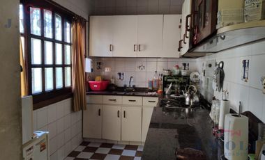 Casa - Carapachay
