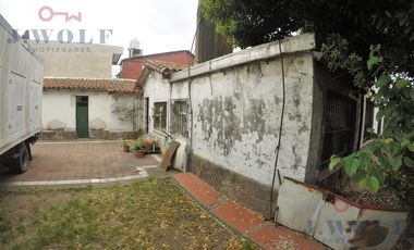 Casa - Carapachay