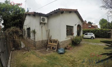 Casa - Carapachay