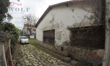 Casa - Carapachay