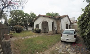 Casa - Carapachay