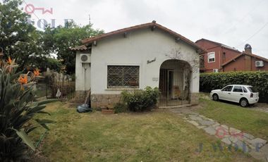 Casa - Carapachay