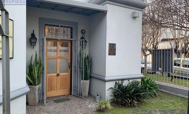 Casa en  Venta IDEAL DESARROLLO INMOBILIARIO