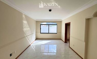 CASA EN RENTA, COL. LOMAS DE PROVIDENCIA