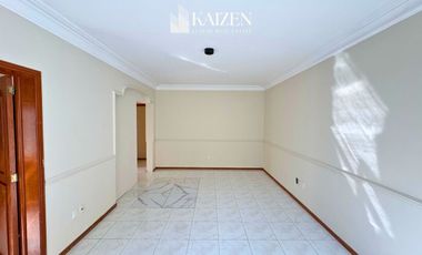 CASA EN RENTA, COL. LOMAS DE PROVIDENCIA