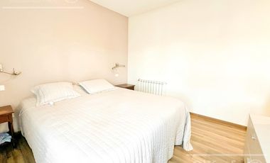Casa en  Venta - Barrio Nuevo Quilmes - lote central.