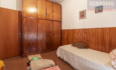 Casa tipo en excelente ubicación