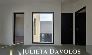 Casa en Venta Barrio Puertos del Lago, Ceibos