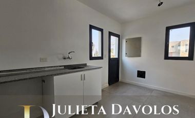 Casa en Venta Barrio Puertos del Lago, Ceibos