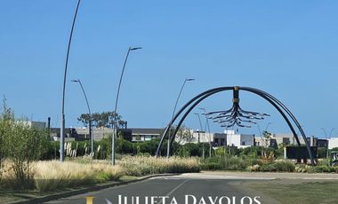 Casa en Venta Barrio Puertos del Lago, Ceibos