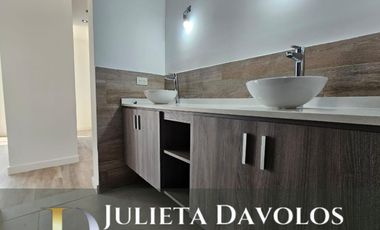 Casa en Venta Barrio Puertos del Lago, Ceibos