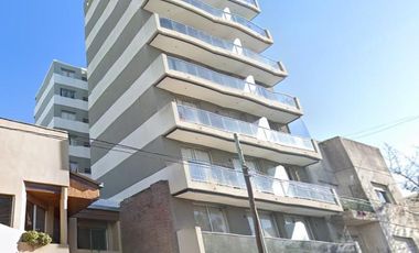 Departamento en La Plata