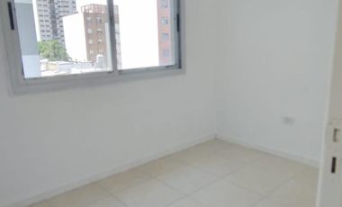 Departamento en La Plata