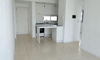 Departamento en La Plata