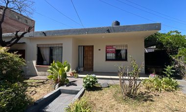 Casa en venta Villa Carlos Paz