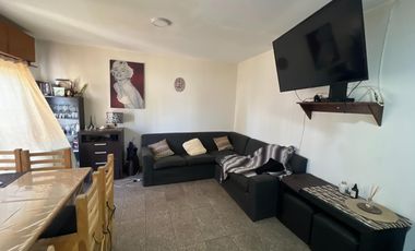 Casa en venta Villa Carlos Paz