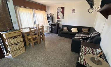 Casa en venta Villa Carlos Paz